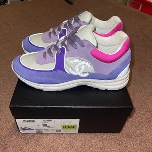 just cleaning out my closet. lightly worn.